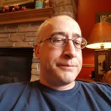 What is the value of a vintage lawn mower from 1977?