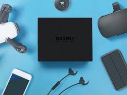 First used in print by robert brown in 1886 (see quote in definition section). 65 Cool Gadgets Our Pick Of The Best New Tech For 2021 Bbc Science Focus Magazine