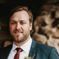 1200+ "Dybala" profiles