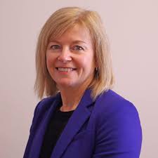 NSB Celebrates Team Member Achievements at 2024 Employee Appreciation  Banquet in Portland