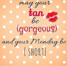 Beach Buns Tanning Rochester Illinois Tanning Quotes Best Tanning Lotion Spray Tanning Quotes