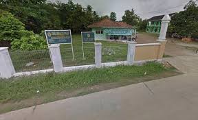 Maybe you would like to learn more about one of these? Pesantren Al Hasby Nihayatul Amal Karawang Pesantren Laduni Id