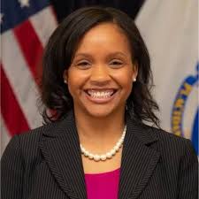 ASF Summer Cocktail and Program