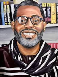 Gbenga David Alemeru