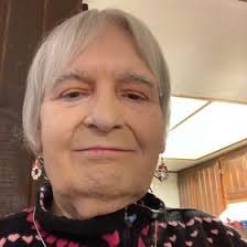 Bill Piper (aabigbill)