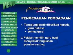 Dulu kami dikenali sebagai bahagian teknologi pendidikan dan kini dibawah pendemokrasian kpm nama baru ialah sektor sumber & teknologi pendidikan kini di bawah jpn selangor. Qvfj4ov9y0slgm