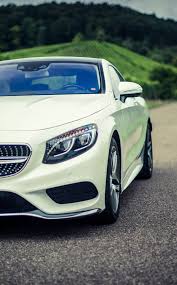 Mercedes Benz Auto Picture Mercedes Benz Mercedes Benz Cl Mercedes Sports Car