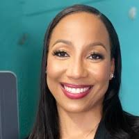 800+ "Hunter" profiles