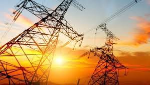 Küçükçekmece, halkalı, bayrampaşa, esenyurt, kadıköy, fatih, bahçelievler ve birçok ilçede elektrik kesintileri yaşanacak. Istanbul Da Elektrikler Ne Zaman Gelecek Ayedas Bedas Istanbul Elektrik Kesintisi Sorgula 3 Haziran Gundem Haberleri