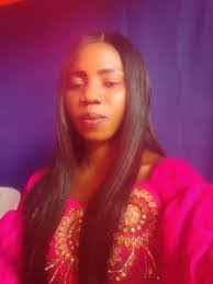 Paula Tabb's Instagram, Twitter & Facebook