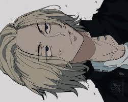 Streaming tokyo revengers subtitle indonesia otakudesu terlengkap dan terbaru hanya di nonton anime id. Riya S Tweet Mikey Tokyo Revengers Trendsmap