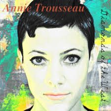 Alba Halili's Instagram, Twitter & Facebook