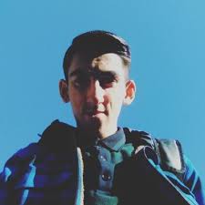 İbrahim Halil Çakır (@doktorumfb)