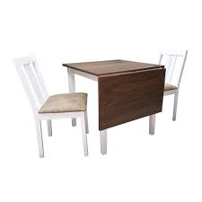 Anneli dining set for 8. Dining Set Furniture Store Manila Philippines Urban Concepts