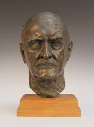 Felix Weiss [de Weldon]