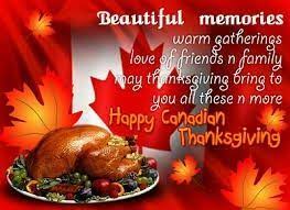 Happy Thanksgiving Canada Happy Thanksgiving Canada Canadian Thanksgiving Happy Thanksgiving Day