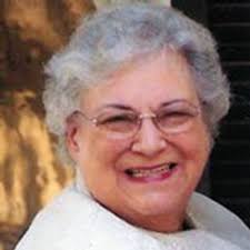 Billie Cook Obituary July 20, 2016