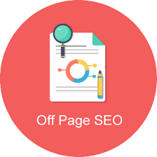 Off Page Seo Optimization In Kolkata Seo Training Seo Content Seo