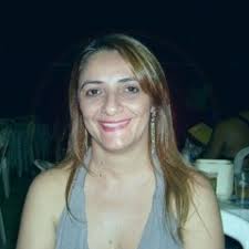 Stream Edna Soares music