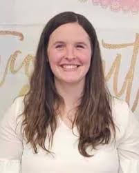 Officers — WISCONSIN Brown Swiss Association