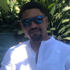 Profile for Coordinación federal de la juventud europea JRM.E