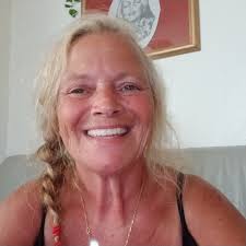 Had me a heart attack at work Friday now I'm in the hospital waiting to  have a heart stent done Monday god bless everyone