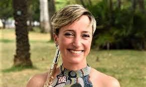 Phyllis Stoltz's Instagram, Twitter & Facebook