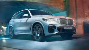 We did not find results for: Bmw X5 Xdrive30d M Sport 2021 Philippines Price Specs Autodeal