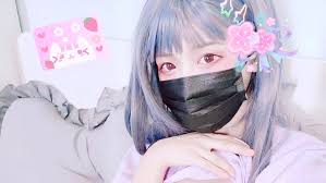 白袜袜格罗丫37G高清写真全集少女系写真图包下载- 少萝资源社