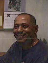 Eddie Shell Obituary April 24, 2020