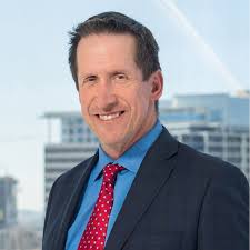 April Vasquez Leibman, USA