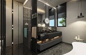 Mutfak, banyo ve tuvaletlerde kullanılan fayanslar zamanla kirlenir. Banyo Kadinlar Kulubu