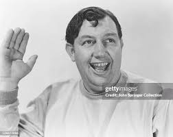 124 Andy Springer Stock Photos, High-Res Pictures, and Images