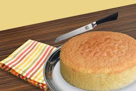 Make Vanilla Cake Without Eggs At Your Home Nature Bring Recipe Cake Recipes Without Eggs Easy Cake Recipes Homemade Cake Recipes