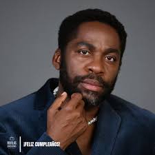 Novelas Brasileñas Costa Rica