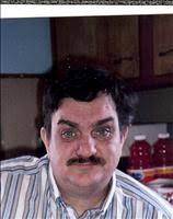 Donald Thornton Obituary (2009)