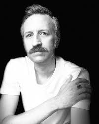 Scott Philip Goergens (@scott.p.goergens) • Facebook