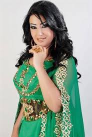 ويناقش المسلسل مشاكل تعدد الزوجات ومشاكل الرجل الشرقي مع مشكلة تعدد الزوجات. Ù‡Ù„ ØªÙ„ØªÙ‚ÙŠ ØºØ§Ø¯Ø© Ø¨Ø³Ù…ÙŠ Ø© ÙÙŠ Ø§Ù„Ø­Ø§Ø¬ Ù…ØªÙˆÙ„ÙŠ ÙÙŠ Ø§Ù„Ø¬Ø²Ø¡ Ø§Ù„Ø«Ø§Ù†ÙŠ Ù†ÙˆØ§Ø¹Ù…