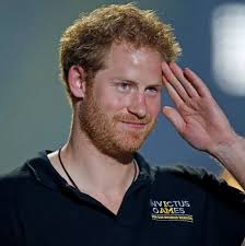 They bravely fought the Nazis, now our veterans are tragically fighting for  benefits