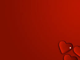 Love Backgrounds
