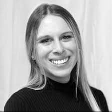 So, it's been a challenging start to 2025