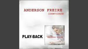 We would like to show you a description here but the site won't allow us. Coracao De Jo Playback Anderson Freire Shazam
