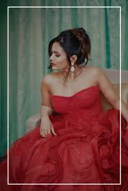 Hindu marriage muhurat in january 2020. Marriage Dates In 2020 Best Hindu Wedding Dates Wedmegood