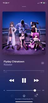 Oh, ophelia f bb f. Flyday Chinatown Robster Oldies Chinatown Classic