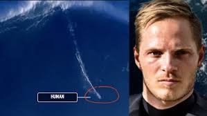 2011 SAVE MAKENA SKIMBOARDING CONTEST