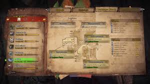 Maybe you would like to learn more about one of these? Monster Hunter World Legiana Besiegen Ihre Schwachen