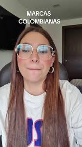 karenardilag (@karenardilag)