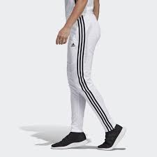 Adidas Tiro 19 Training Pants White Adidas Us Outfits With Hats Pants For Women Shopping Outfit