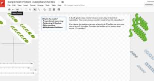 Google Drawings Templates How To Free Template Mrs Geek Chic Google slides templates have been gaining popularity more and more in the last few years as an here are the advantages of google slide templates: