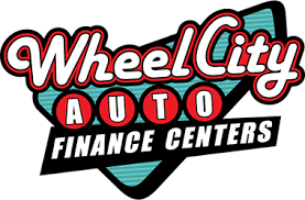 Find the best used cars in sioux falls, sd. Buy Here Pay Here Sioux Falls Wheel City Auto Finance